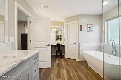 3021 N 47th Place, Phoenix, AZ 85018 - Photo 16