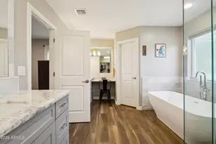 3021 N 47th Pl, Phoenix, AZ 85018 - Photo 16