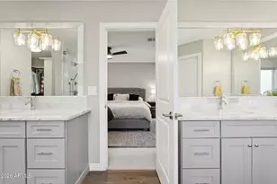 3021 N 47th Pl, Phoenix, AZ 85018 - Photo 16