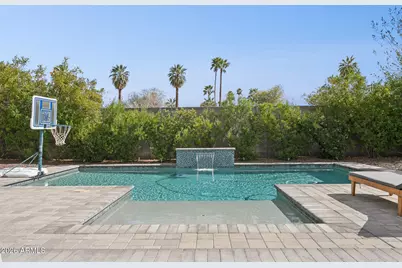 3021 N 47th Place, Phoenix, AZ 85018 - Photo 28