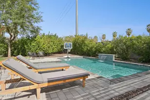 3021 N 47th Pl, Phoenix, AZ 85018 - Photo 32