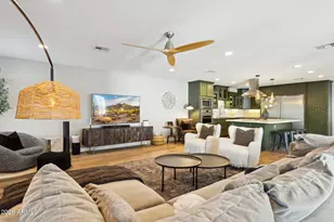 3021 N 47th Pl, Phoenix, AZ 85018 - Photo 10