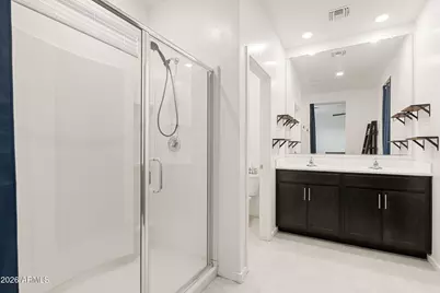 14459 W Gray Fox Trail, Surprise, AZ 85387 - Photo 16