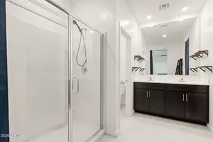 14459 W Gray Fox Trl, Surprise, AZ 85387 - Photo 16