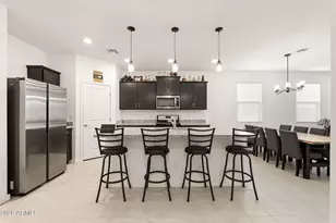 14459 W Gray Fox Trl, Surprise, AZ 85387 - Photo 4