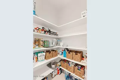 14459 W Gray Fox Trail, Surprise, AZ 85387 - Photo 12