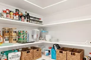 14459 W Gray Fox Trl, Surprise, AZ 85387 - Photo 12