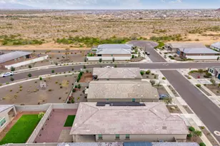 14459 W Gray Fox Trl, Surprise, AZ 85387 - Photo 36