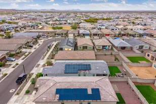 14459 W Gray Fox Trl, Surprise, AZ 85387 - Photo 32
