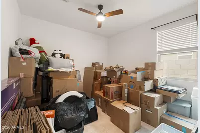 14459 W Gray Fox Trail, Surprise, AZ 85387 - Photo 22