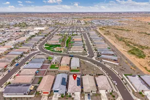 14459 W Gray Fox Trl, Surprise, AZ 85387 - Photo 38