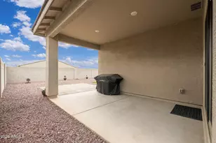 14459 W Gray Fox Trl, Surprise, AZ 85387 - Photo 30