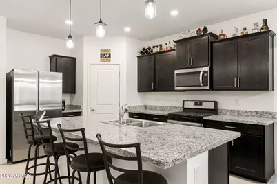 14459 W Gray Fox Trail, Surprise, AZ 85387 - Photo 6