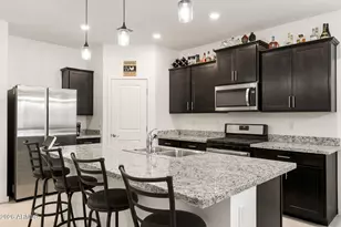 14459 W Gray Fox Trl, Surprise, AZ 85387 - Photo 6