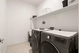 14459 W Gray Fox Trl, Surprise, AZ 85387 - Photo 24