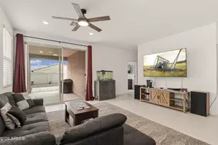 14459 W Gray Fox Trl, Surprise, AZ 85387 - Photo 8