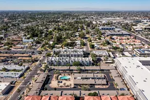 2020 W Hayward Ave, Phoenix, AZ 85021 - Photo 12