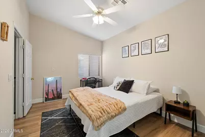 3034 N 39th Street #2, Phoenix, AZ 85018 - Photo 14