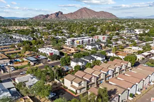 3034 N 39th St, Phoenix, AZ 85018 - Photo 6