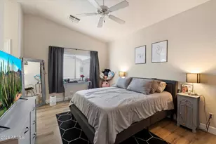 3034 N 39th St, Phoenix, AZ 85018 - Photo 10