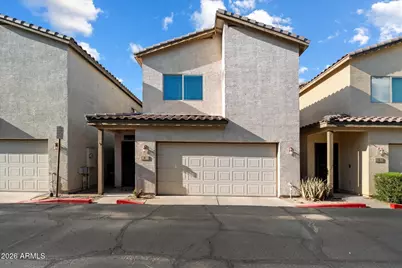 3034 N 39th Street #2, Phoenix, AZ 85018 - Photo 8