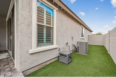 25915 W Deer Valley Road, Buckeye, AZ 85396 - Photo 46