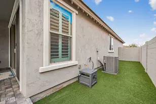 25915 W Deer Valley Rd, Buckeye, AZ 85396 - Photo 46