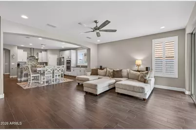 25915 W Deer Valley Road, Buckeye, AZ 85396 - Photo 16