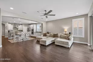 25915 W Deer Valley Rd, Buckeye, AZ 85396 - Photo 16