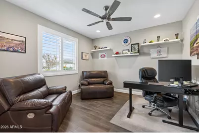 25915 W Deer Valley Road, Buckeye, AZ 85396 - Photo 20