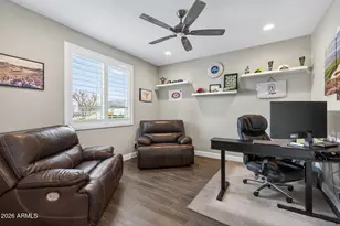 25915 W Deer Valley Rd, Buckeye, AZ 85396 - Photo 20