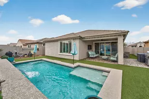 25915 W Deer Valley Rd, Buckeye, AZ 85396 - Photo 40