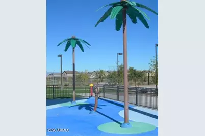 25915 W Deer Valley Road, Buckeye, AZ 85396 - Photo 52