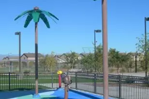 25915 W Deer Valley Rd, Buckeye, AZ 85396 - Photo 52