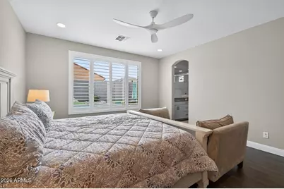 25915 W Deer Valley Road, Buckeye, AZ 85396 - Photo 22