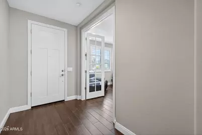 25915 W Deer Valley Road, Buckeye, AZ 85396 - Photo 4