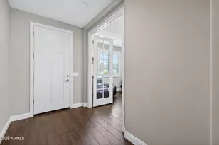 25915 W Deer Valley Rd, Buckeye, AZ 85396 - Photo 4