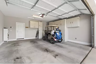 25915 W Deer Valley Road, Buckeye, AZ 85396 - Photo 36