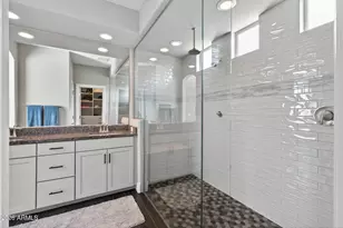 25915 W Deer Valley Rd, Buckeye, AZ 85396 - Photo 24