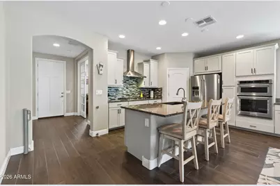 25915 W Deer Valley Road, Buckeye, AZ 85396 - Photo 6