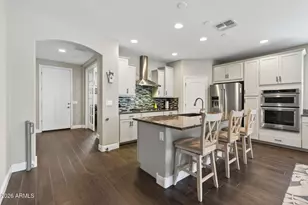 25915 W Deer Valley Rd, Buckeye, AZ 85396 - Photo 6