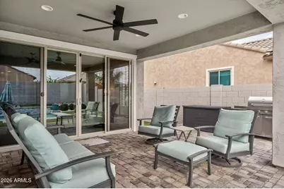 25915 W Deer Valley Road, Buckeye, AZ 85396 - Photo 42