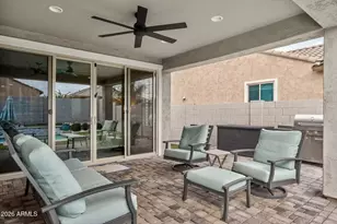 25915 W Deer Valley Rd, Buckeye, AZ 85396 - Photo 42