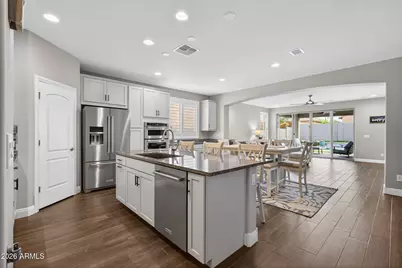 25915 W Deer Valley Road, Buckeye, AZ 85396 - Photo 8