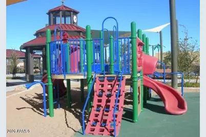 25915 W Deer Valley Road, Buckeye, AZ 85396 - Photo 48