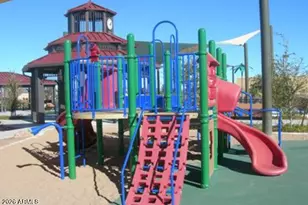 25915 W Deer Valley Rd, Buckeye, AZ 85396 - Photo 48