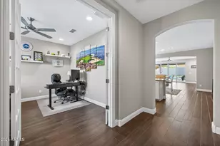 25915 W Deer Valley Rd, Buckeye, AZ 85396 - Photo 18