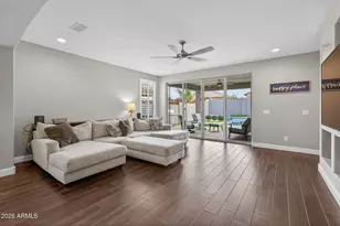 25915 W Deer Valley Rd, Buckeye, AZ 85396 - Photo 14