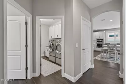 25915 W Deer Valley Road, Buckeye, AZ 85396 - Photo 34