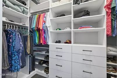 25915 W Deer Valley Road, Buckeye, AZ 85396 - Photo 26